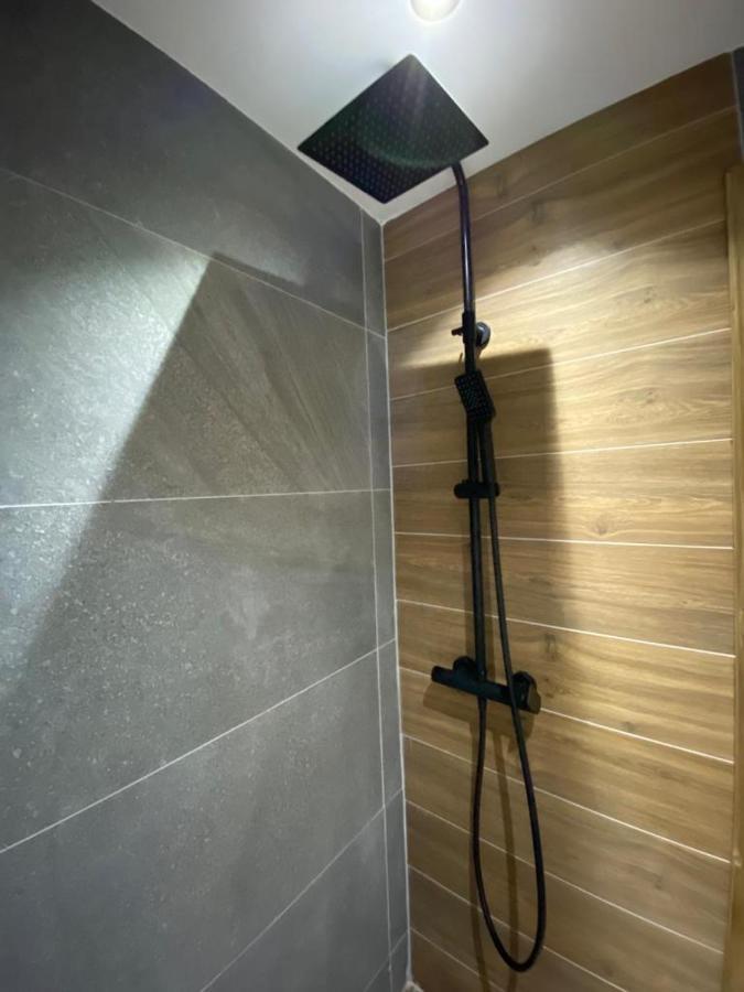 Dandelion House Villa Zabljak  Ngoại thất bức ảnh